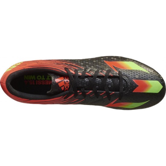 Adidas Messi 15.4 Flexible Ground Boots AF4671