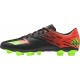 Adidas Messi 15.4 Flexible Ground Boots AF4671