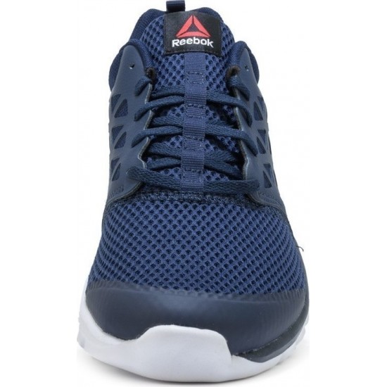 Reebok Sublite XT Cushion 2.0 MT AR2826