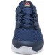 Reebok Sublite XT Cushion 2.0 MT AR2826