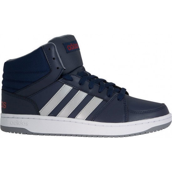 Adidas Hoops VS MID AW4586 Adidas Hoops VS MID AW4586
