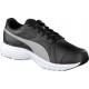 Puma Axis V4 SL 361267-01 Puma Axis V4 SL 361267-01