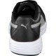 Puma Axis V4 SL 361267-01 Puma Axis V4 SL 361267-01