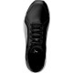 Puma Axis V4 SL 361267-01 Puma Axis V4 SL 361267-01