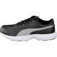 Puma Axis V4 SL 361267-01 Puma Axis V4 SL 361267-01