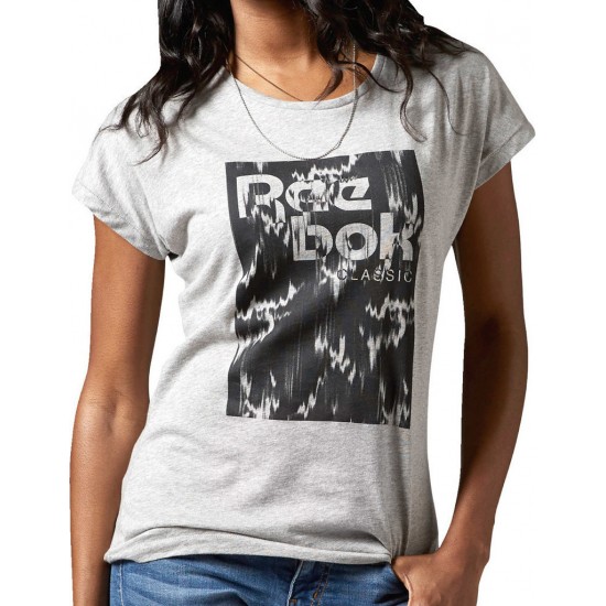 Reebok Gr Running Tee AK0683 Reebok Gr Running Tee AK0683
