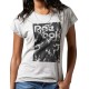 Reebok Gr Running Tee AK0683 Reebok Gr Running Tee AK0683
