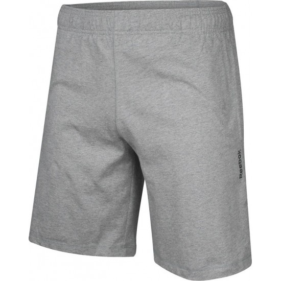 Reebok EL Jersey Short AJ3095