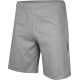 Reebok EL Jersey Short AJ3095