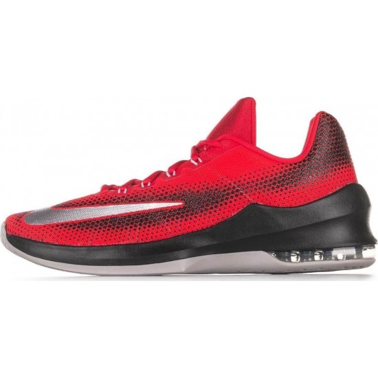 Nike Air Max Infuriate 852457-600