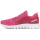 Reebok Sublite XT Cushion 2.0 MT BD5539