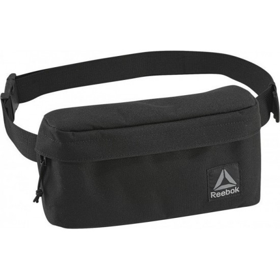 Reebok Motion U City Bag BK1962 Reebok Motion U City Bag BK1962