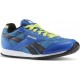 Reebok Royal Classic Jogger 2GR BD4018 Reebok Royal Classic Jogger 2GR BD4018