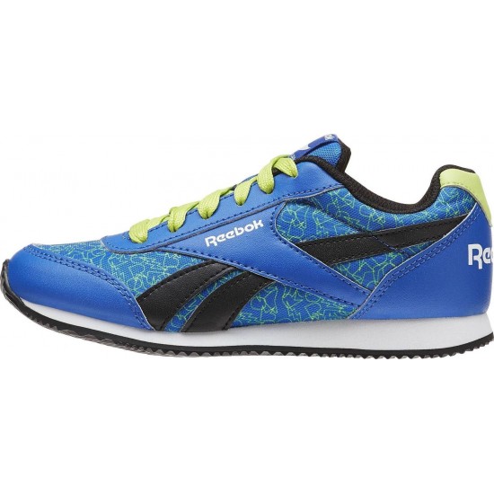 Reebok Royal Classic Jogger 2GR 2V BD4019