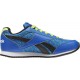 Reebok Royal Classic Jogger 2GR BD4018 Reebok Royal Classic Jogger 2GR BD4018
