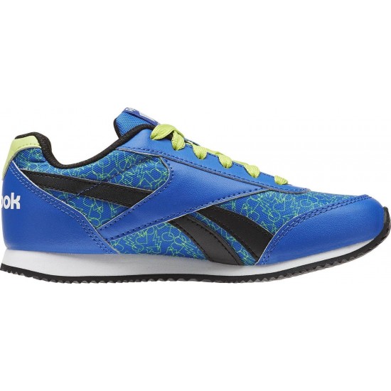 Reebok Royal Classic Jogger 2GR 2V BD4019