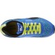 Reebok Royal Classic Jogger 2GR BD4018 Reebok Royal Classic Jogger 2GR BD4018