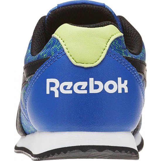 Reebok Royal Classic Jogger 2GR BD4018 Reebok Royal Classic Jogger 2GR BD4018