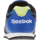 Reebok Royal Classic Jogger 2GR 2V BD4019