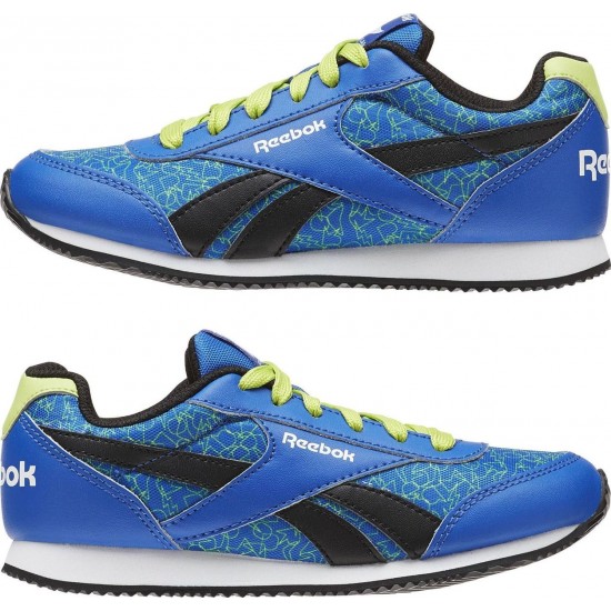 Reebok Royal Classic Jogger 2GR BD4018 Reebok Royal Classic Jogger 2GR BD4018