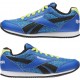 Reebok Royal Classic Jogger 2GR BD4018 Reebok Royal Classic Jogger 2GR BD4018