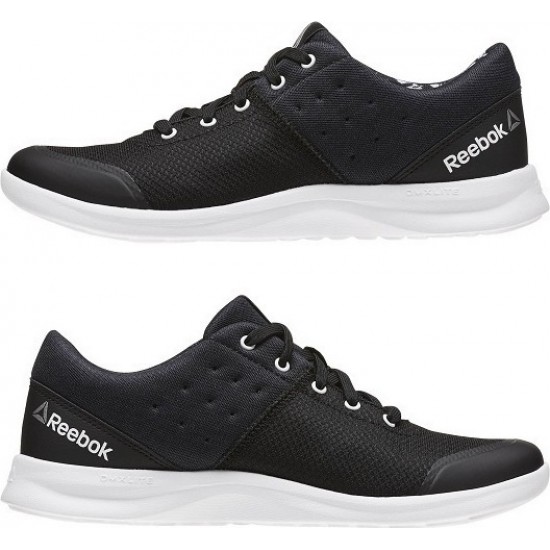 Reebok Prime BD1486