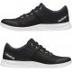 Reebok Prime BD1486