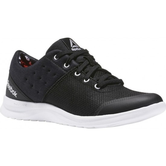 Reebok Prime BD1486