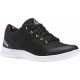 Reebok Prime BD1486