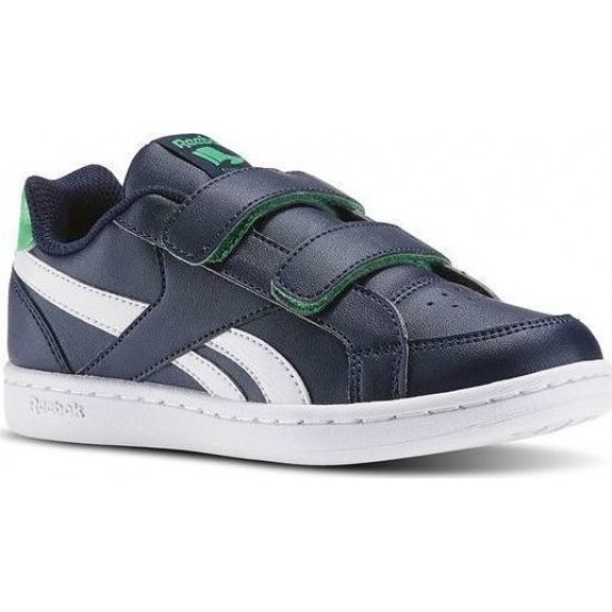 Reebok Royal Prime Ps BD2392 Reebok Royal Prime Ps BD2392