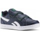 Reebok Royal Prime Ps BD2392 Reebok Royal Prime Ps BD2392