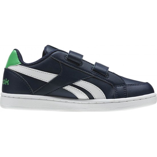 Reebok Royal Prime Ps BD2392 Reebok Royal Prime Ps BD2392