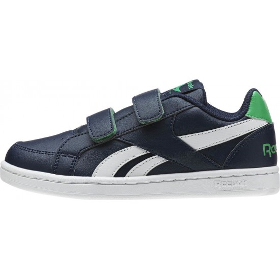Reebok Royal Prime Ps BD2392 Reebok Royal Prime Ps BD2392
