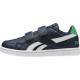 Reebok Royal Prime Ps BD2392 Reebok Royal Prime Ps BD2392