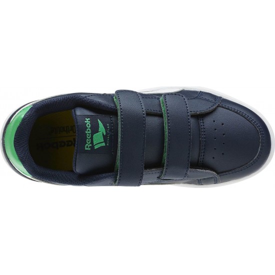 Reebok Royal Prime Ps BD2392 Reebok Royal Prime Ps BD2392