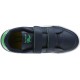 Reebok Royal Prime Ps BD2392 Reebok Royal Prime Ps BD2392