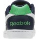 Reebok Royal Prime Ps BD2392 Reebok Royal Prime Ps BD2392