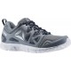Reebok Run Supreme 3.0 BD2187 Reebok Run Supreme 3.0 BD2187
