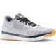 Reebok Print Smooth BD4529 Reebok Print Smooth BD4529