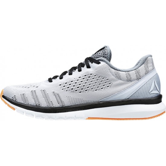 Reebok Print Smooth BD4529 Reebok Print Smooth BD4529