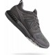 Reebok Zprint 3D WE BS7231 Reebok Zprint 3D WE BS7231