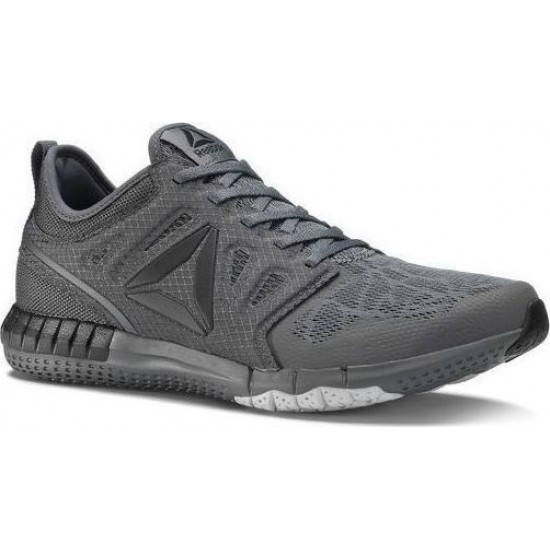 Reebok Zprint 3D WE BS7231 Reebok Zprint 3D WE BS7231