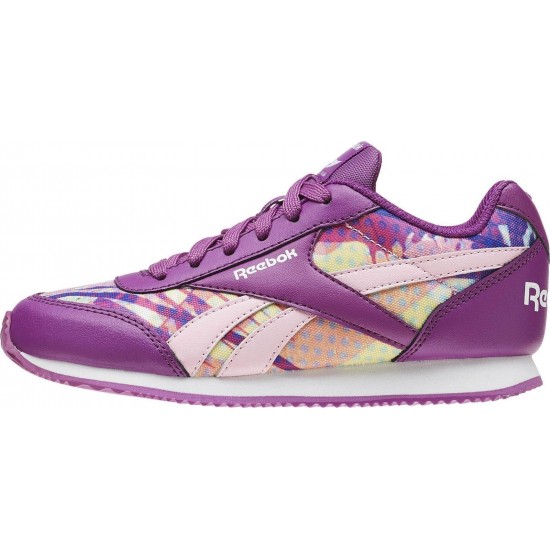 Reebok Royal Classic Jogger 2GR BD4035 Reebok Royal Classic Jogger 2GR BD4035