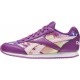Reebok Royal Classic Jogger 2GR BD4035 Reebok Royal Classic Jogger 2GR BD4035