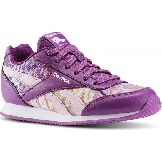 Reebok Royal Classic Jogger 2GR BD4035 Reebok Royal Classic Jogger 2GR BD4035