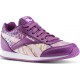 Reebok Royal Classic Jogger 2GR BD4035 Reebok Royal Classic Jogger 2GR BD4035