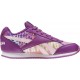 Reebok Royal Classic Jogger 2GR BD4035 Reebok Royal Classic Jogger 2GR BD4035