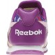 Reebok Royal Classic Jogger 2GR BD4035 Reebok Royal Classic Jogger 2GR BD4035