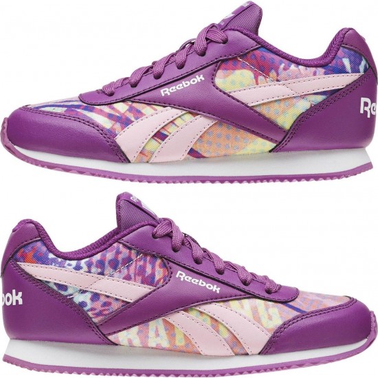 Reebok Royal Classic Jogger 2GR BD4035 Reebok Royal Classic Jogger 2GR BD4035