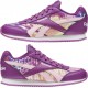 Reebok Royal Classic Jogger 2GR BD4035 Reebok Royal Classic Jogger 2GR BD4035